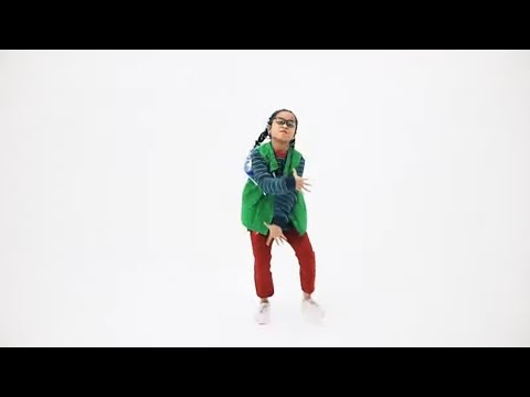 K-town Clan - NFL (Official Video)