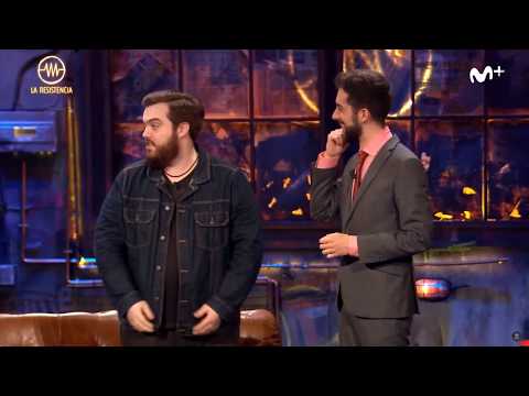 Sjokz, Huni casi imbatible, Fnatic vs Misfits, la redención de Vitality - Esportmaniacos 387