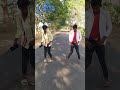 Hey Akhil Song AKHIL MOVIE