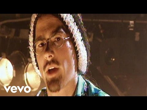 Blumentopf - 6 Meter 90