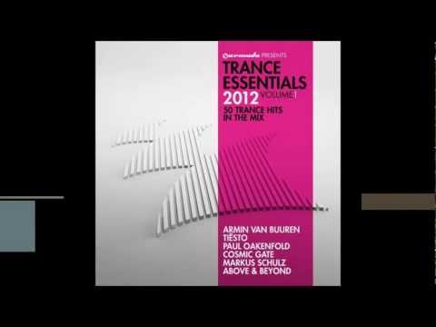 25 Paul Oakenfold ft Infected Mushroom - I'm Alive (Sonic Element Remix)