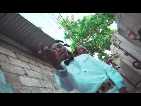 Badness - Star Boy Taz Feat. Fully Bad (Official Music Video) Mar 2023
