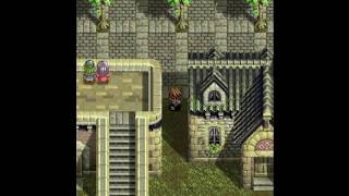 Private Show - Let's Play Tales of Phantasia Part 116
