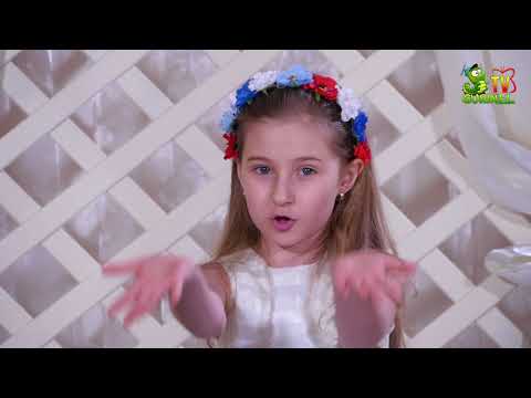 Katy Negara - Si ce daca (Do-re-micii)