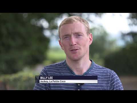 Get the lowdown on World Pool event, Longines Irish Champions Weekend 2022