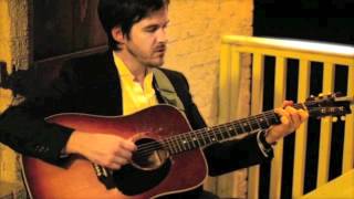 Trent Dabbs - Read Em and Weep