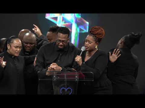 Trial Sermons - INDY | 1/14/2026