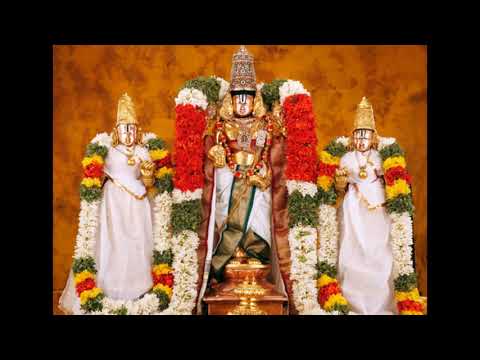 Enta Matramuna Evvaru Talachina