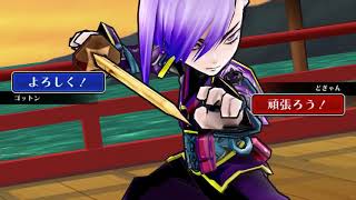 【ブレスマ】このゲーム最高レアリティの排出率まさかの