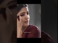 Cute Samantha No Make Up Required Cute South Actress Top South Actress Badboysonu BBS GFFYT