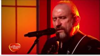 Colin Hay - Best in Me (Acoustic live)