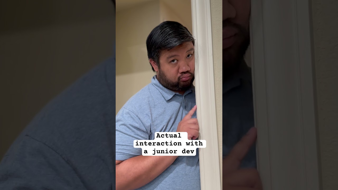 “Back Out” exists because everyone makes mistake. $ git reset too #tech #dev #git #servicenowdev