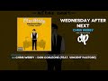 Chris Webby Wednesday After Next FULL MIXTAPE