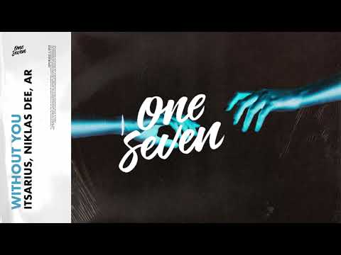 ItsArius, Niklas Dee, AR – Without You