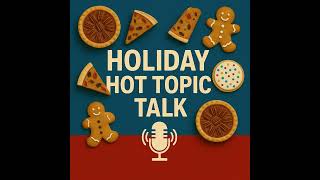 Avail Hollywood Collection of YouTube Video Links 2025