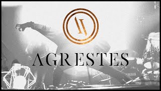 Haven - Agrestes video