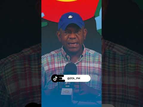 Resolución ONU sobre Haití, una victoria diplomática de RD