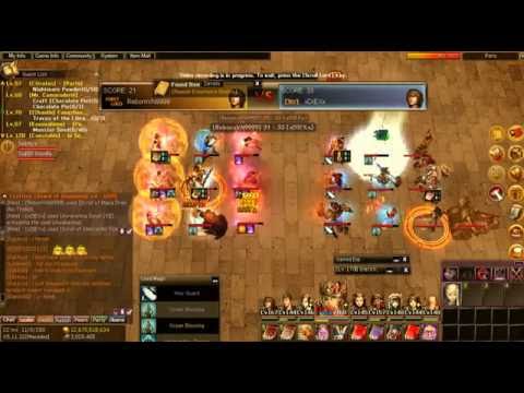 Macedon PM Weekly Final - 26/06/2016