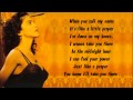Madonna - Like a Prayer Karaoke / Instrumental ...