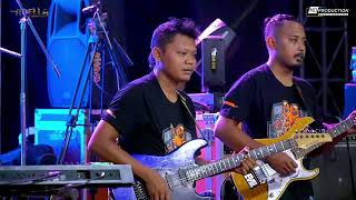 Download lagu Ceck sound OM. ADELLA Live Johorejo - Gemuh - Kendal mp3