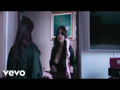 Migue Flow - Asesina ft. Selena Navarro