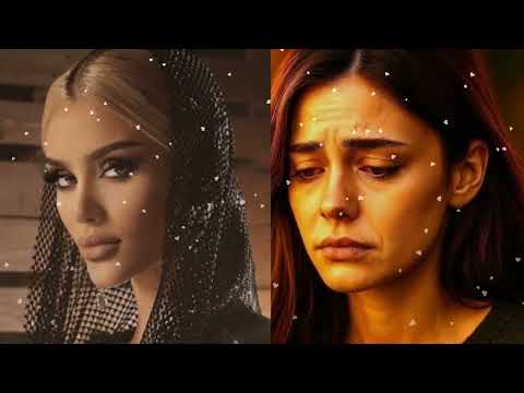 Lidia za tebe ft. Youza je t'aim Лидия за тебе и Юза же т'ем