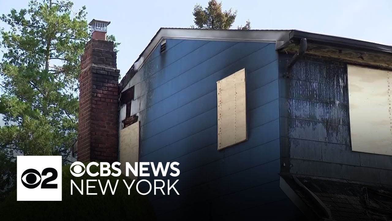 New law to keep predatory contractors from showing up at disasters and ripping off homeowners