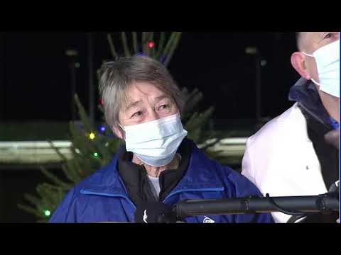 2020 PROPERTY 192 OAKS FINAL - T3 BALLYMAC TREND