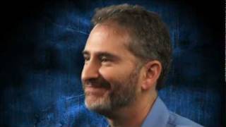 [問卦] 當年北方暴雪的業務能力到底多強?