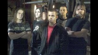 SubmerseD - Divide The Hate &amp; The Rescue Live