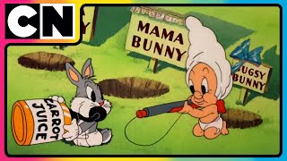 Download lagu Looney Tunes🐰| The Wacky World of Tunes! 😆| Kids Entertainment😍| Cartoon Videos🤩| @cnindia mp3 Download lagu Looney Tunes🐰| The Wacky World of Tunes! 😆| Kids Entertainment😍| Cartoon Videos🤩| @cnindia mp3