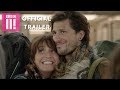 Cuckoo Series 1 Official Trailer