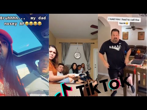 People react to ,12$ million Bank Account balance‘ | TikTok Compilation