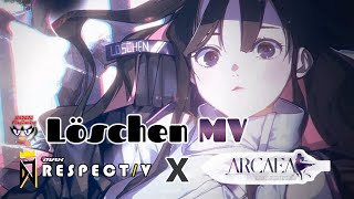 Cover art for Löschen