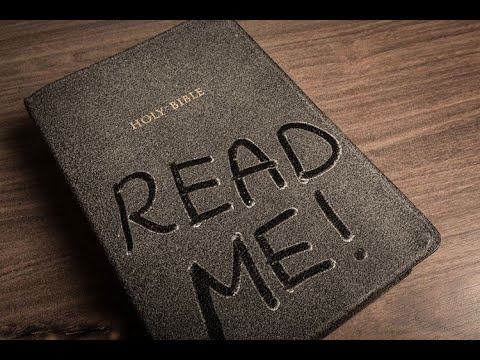 Hebrew Israelite Home Bible Study Group - Some history leading up to the KJV Bible - Part One