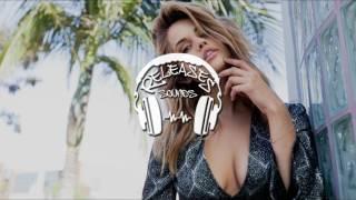 K.A.A.N. - What&#39;s The Word