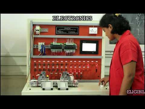 Premlila Vithaldas Polytechnic Mumbai video_list photo 2