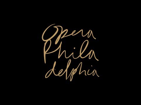 Opera Philadelphia