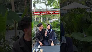 Download lagu His wife's flirting is fierce and he's so salty #rianzonk #comedy mp3 Download lagu His wife's flirting is fierce and he's so salty #rianzonk #comedy mp3