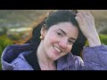 Aastha Shah Inspiring Curvy Indian Model Fashion Beauty Lifestyle Influencer Story 2025