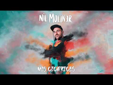Miniatura de Mis Cicatrices