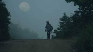 El Peregrino Music Video