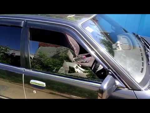 Thumbnail for Toyota Carina by Toyota Carina II, Toyota, Toyota Carina, Toyota Carina E, Car, Toyota Carina ED