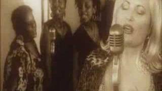 Mango Groove-Ulale Kanjani