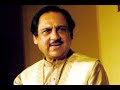 Tumhare khat me  Gulam Ali