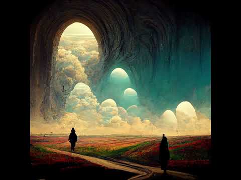 Sığındım - Feryadi Maksut Koca