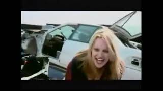 Jenni Rivera - La Papa Sin Catsup (Official Music Video)