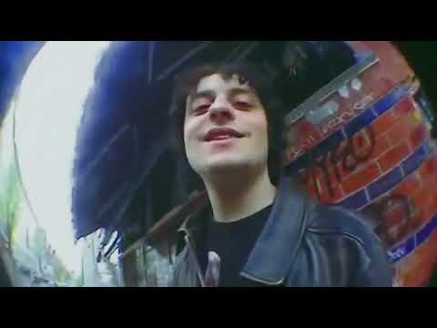 BESLIK MEISTER & TOOBROKEFORFIJI - RALPH JOCHHEIM [PROD. ENZETTI]