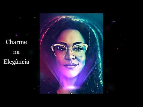 Charme na Elegância Set Mix 80