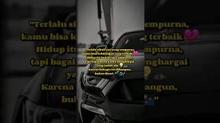 Download lagu Jangan kejar kesempurnaan cinta #katakatabijak #motivasihidup #storywa #quotes mp3